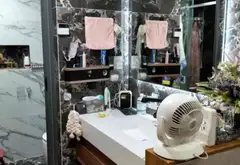 Bán nhà, mặt tiền, Châu Thị Vĩnh Tế, 94m x 3 tầng, giá 19.2 tỷ, thương lượng... Bán nhà mặt phố tại Ngũ Hành Sơn, Đà Nẵng 02