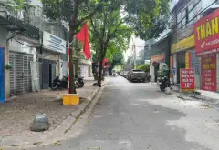 Căn hộ 2 phòng ngủ trung tâm Bắc Từ Liêm giá giảm sốc 500 triệu... Bán căn hộ chung cư tại Từ Liêm, Hà Nội 01