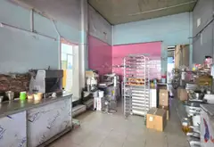 Bán nhà mặt phố Ung Văn Khiêm, 93m2, 2 tầng, giá 25 tỷ... Bán nhà mặt phố tại Thạnh Mỹ Tây, Hồ Chí Minh 02