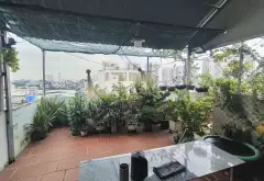 Bán nhà riêng 4 tầng diện tích 72m² tại Phú Thạnh, Phan Anh, giá tốt... Bán nhà riêng tại Phú Thạnh, Hồ Chí Minh 05
