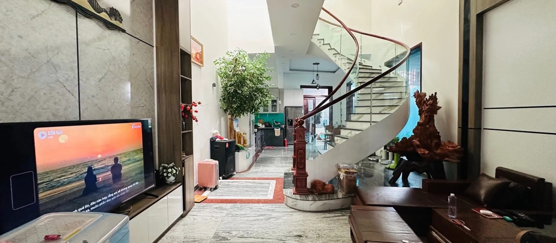 Bán nhà lô góc 3 tầng 138m2 khu Hiệp Bình Chánh, giá 13.5 tỷ... Bán nhà riêng tại Hiệp Bình, Hồ Chí Minh 01