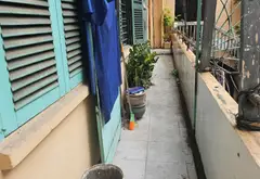 Căn hộ 106m2 2 tầng gần chợ Kim Biên, trung tâm Quận 5 giá tốt... Bán căn hộ chung cư tại Chợ Lớn, Hồ Chí Minh 01