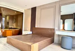 Nhà 6 tầng thang máy, gara ô tô, kinh doanh tại trung tâm Phúc Lợi... Bán nhà riêng tại Phúc Lợi, Hà Nội 19