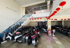 Siêu Phẩm Mặt Phố 8 Tầng Tại Tân Bình, 47 Phòng Thu Nhập 1,5 Tỷ/Năm... Bán nhà mặt phố tại Bảy Hiền, Hồ Chí Minh 18