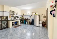 Bán nhà 4 tầng diện tích 86m² tại Đông Anh, giá 9,5 tỷ , Giá Đẹp Nhất Khu Vực... Bán nhà riêng tại Đông Anh, Hà Nội 05