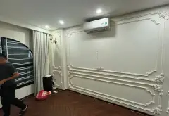 Nhà đẹp lô góc gần phố - Sinh lời cực ổn ở Đống Đa... Bán nhà riêng tại Ba Đình, Hà Nội 08