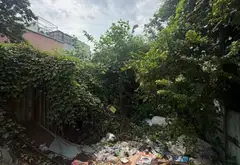 🔥 LÔ ĐẤT 68M² – GẦN AEON MALL BÌNH TÂN – NHỈNH 3 T.Y 🔥... Bán đất tại An Lạc, Hồ Chí Minh 04