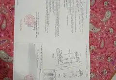 100m2 - HIỆP BÌNH CHÁNH - NGAY ĐẠI HỌC LUẬT- NGANG LÊN ĐÊN 5M -5PN- NHỈNH 6 TỎI... Bán nhà riêng tại Hiệp Bình, Hồ Chí Minh 17