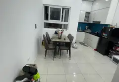 Bán căn hộ /2 phòng ngủ, /diện tích 56m2 tại Hoàng Mai... Bán căn hộ chung cư tại Định Công, Hà Nội 04
