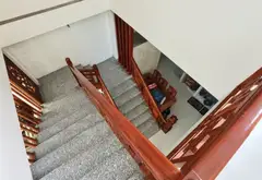 Bán nhà thuận thành bắc ninh - ngọc khám thuận thành ô tô đỗ cửa... Bán nhà riêng tại Thuận Thành, Bắc Ninh 05