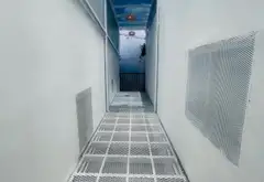 Nhà 2 tầng Quận 7 giá tốt, thu nhập ổn định 40 triệu/tháng... Bán nhà riêng tại Tân Hưng, Hồ Chí Minh 09