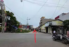 Cơ hội sở hữu đất hiếm ở Vĩnh Thọ Nam giá hấp dẫn... Bán đất tại Phù Khê, Bắc Ninh 01