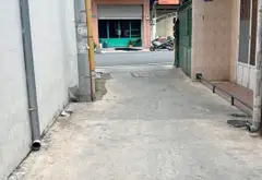 Bán nhà riêng 3 tầng, 8 phòng ngủ, Tân Sơn Nhất, TP HCM... Bán nhà riêng tại Tân Sơn Nhất, Hồ Chí Minh 02