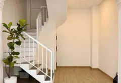MẶT TIỀN NGUYỄN PHI KHANH - VIP TÂN ĐỊNH QUẬN 1 – 4.1❌9M – 5 TẦNG KIÊN CỐ – KHU KD SẦM UẤT... Bán nhà mặt phố tại Tân Định, Hồ Chí Minh 13