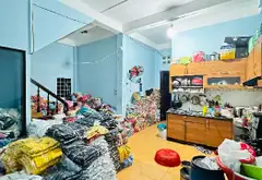 Nhà mặt phố Lạc Long Quân, giảm 2 tỷ – Ưu đãi cuối năm... Bán nhà mặt phố tại Bảy Hiền, Hồ Chí Minh 05