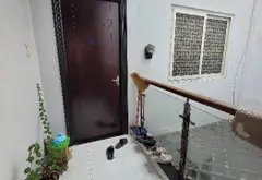 Nhà 6 tầng mặt tiền rộng, giá tốt tại Quận 5... Bán nhà mặt phố tại Chợ Lớn, Hồ Chí Minh 04
