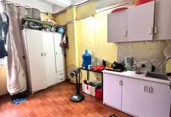 Bán liền kề 7 tầng có thang máy gần Học viện Cảnh sát, giá 15.5 tỷ đồng... Bán biệt thự, liền kề tại Đông Ngạc, Hà Nội 12