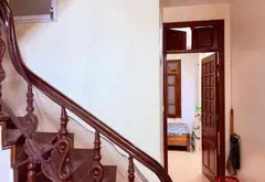 Cơ hội vàng sở hữu nhà 5 tầng phân lô cán bộ trung tâm Hà Đông... Bán nhà riêng tại Hà Đông, Hà Nội 15