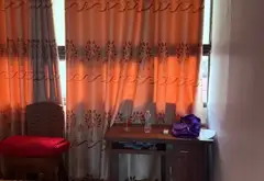 Căn hộ chung cư mini vị trí vàng tại Trần Quang Diệu, giá hấp dẫn... Bán chung cư mini tại Đống Đa, Hà Nội 08