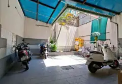 Nhà bán đường Xô viết nghệ tỉnh, phường Bình Thanh TP.HCM 22 tỷ... Bán nhà riêng tại Bình Thạnh, Hồ Chí Minh 08