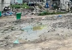 Bán đất mặt tiền rộng 6m tại Phường Tân Tạo, giá thương lượng... Bán đất tại Tân Tạo, Hồ Chí Minh 04