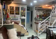 Bán nhà riêng 2 tầng kèm 10 phòng trọ tại phường Trường Thọ, Thủ Đức, giảm giá còn 8.2 tỷ... Bán nhà riêng tại Thủ Đức, Hồ Chí Minh 02
