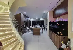 Biệt Thự Liền Kề Lô Góc Thanh Bình - Đỉnh Cao Sang Trọng Và Tiện Nghi 92/110m2, 4 tầng... Bán biệt thự, liền kề tại Hà Đông, Hà Nội 13