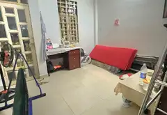 Nhà 3 tầng • Ô tô đi rộng rãi • An Lạc BTan • Cơ hội sở hữu ngay sát bên Bến Xe Miền Tây • 5.5 tỷ... Bán nhà riêng tại An Lạc, Hồ Chí Minh 02