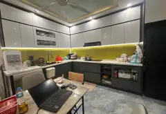 Bán nhà riêng 4 tầng, mặt phố trung tâm, diện tích 57m²... Bán nhà riêng tại Hải An, Hải Phòng 01