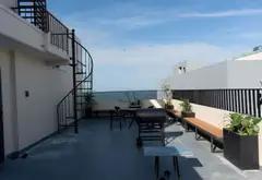 Bán tòa chung cư mini 5 tầng sát biển, diện tích 174,4m2 tại quận trung tâm... Bán chung cư mini tại Thanh Khê, Đà Nẵng 17