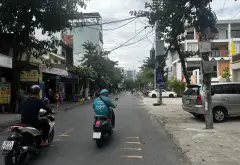 Cơ hội sở hữu mặt phố Phạm Cự Lượng hiếm có, kinh doanh đỉnh tại Đà Nẵng... Bán đất tại Sơn Trà, Đà Nẵng 03