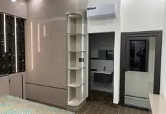 Nhà 5 tầng thiết kế sang trọng tại khu đô thị tái định cư A51... Bán nhà riêng tại An Biên, Hải Phòng 12