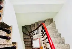 Bán nhà gần chợ Mỗ Lao, công năng hợp lý, nhà dân xây chắc chắn, hơn 7 tỷ... Bán nhà riêng tại Hà Đông, Hà Nội 03
