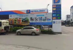 Bán căn shop hour 73,9m2 xây thô 5 tầng,2 mặt tiền,trục chính Cao Xanh - Hạ Long... Bán Shophouse tại Cao Xanh, Quảng Ninh 06