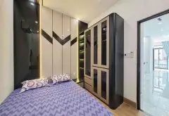 Bán nhà riêng 2 tầng tại Hùng Vương, Đà Nẵng - Gần chợ Cồn, siêu thị GO... Bán nhà riêng tại Thanh Khê, Đà Nẵng 08