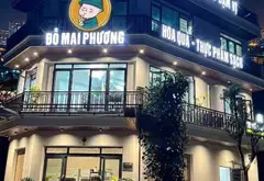 Bán nhà mặt phố lô góc phường Thành Tô, 3,5 tầng, vỉa hè rộng kinh doanh tốt... Bán nhà mặt phố tại Hải An, Hải Phòng 04