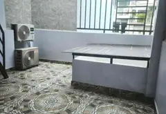 BÁN NHÀ HẺM 8M VỪA Ở VỪA KINH DOANH - MỞ VĂN PHÒNG CÔNG TY - NHÀ VỊ TRÍ CỰC ĐẸP GẦN CHUNG CƯ DREAM... Bán nhà mặt phố tại An Hội Tây, Hồ Chí Minh 13