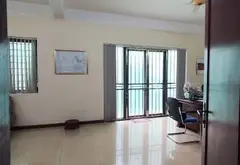 Biệt thự 4 mặt thoáng tại khu đô thị Nam La Khê - Quang Trung - Không gian kinh doanh đẳng cấp 181m... Bán partner tại Dương Nội, Hà Nội 07