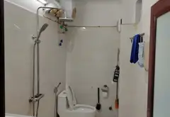 Bán nhà mặt phố... Bán nhà mặt phố tại Thuận Thành, Bắc Ninh 07