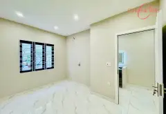 Nhà mới 4 tầng đẹp ở Phường Ngô Quyền, Hải Phòng... Bán nhà riêng tại Ngô Quyền, Hải Phòng 13