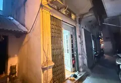 NHÀ PHỐ THỊNH HÀO, TÔN ĐỨC THẮNG, CHỦ NHÀ THIỆN CHÍ GIÁ CẢ HỢP LÝ... Bán nhà riêng tại Ô Chợ Dừa, Hà Nội 01