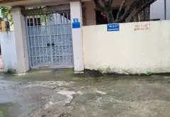 Nhà Xinh, Giá Tốt Tại Trung Tâm Yên Nghĩa... Bán nhà riêng tại Yên Nghĩa, Hà Nội 08