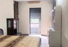 Bán nhà riêng 6 tầng tại Bùi Xương Trạch, Thanh Xuân, thu nhập cho thuê ổn định... Bán nhà riêng tại Khương Đình, Hà Nội 09
