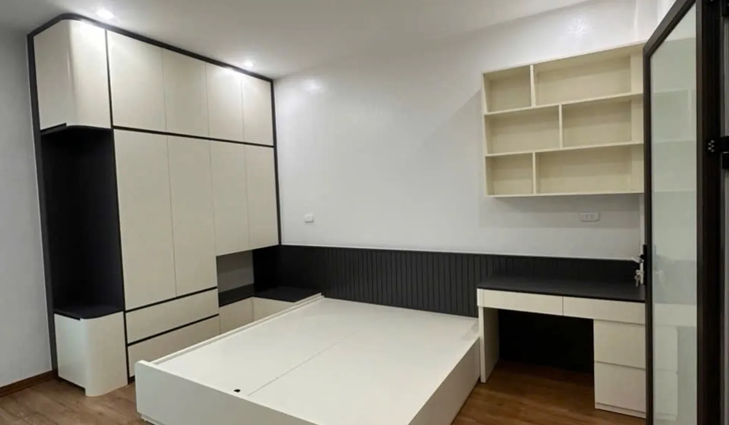 DUY NHẤT CHỈ CÓ Ở KHẢ LỄ,VÕ CƯỜNG,BẮC NINH, 56mx3 tầng, cho thuê 17 triệu/ tháng... Bán nhà riêng tại Võ Cường, Bắc Ninh 01