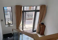 Nhà riêng 2 tầng 58m2 giá 3,3 tỷ tại trung tâm Cẩm Lệ... Bán nhà riêng tại An Khê, Đà Nẵng 13
