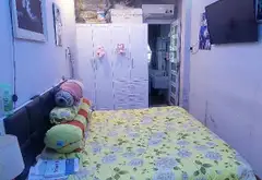 NHÀ HẺM ĐƯỜNG BA ĐÌNH - GẦN CẦU NGUYỄN TRI PHƯƠNG - CHỈ 4 TỶ... Bán owner_side tại Phú Định, Hồ Chí Minh 02