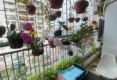 Cơ hội hiếm có sở hữu căn hộ trung tâm Phường Tương Mai, Hà Nội... Bán căn hộ chung cư tại Tương Mai, Hà Nội 07