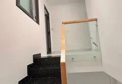 Cơ hội sở hữu nhà 2 tầng 4 phòng ngủ mới xây tại Bình Hưng Hòa A với giá tốt... Bán nhà riêng tại Bình Hưng Hòa, Hồ Chí Minh 11