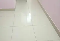 Nhà 2 tầng hẻm xe hơi Huỳnh Tấn Phát Nhà Bè 4.49 tỷ 60m²... Bán nhà riêng tại Nhà Bè, Hồ Chí Minh 03