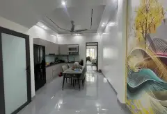 Nhà Đẹp Giá Tốt Ngay Trung Tâm Hoàng Mai, An Hải, Hải Phòng... Bán nhà riêng tại An Hải, Hải Phòng 02